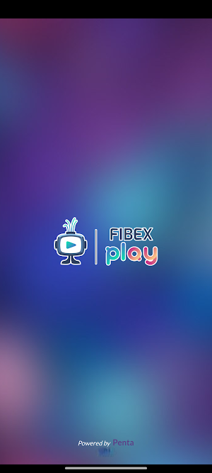 FibexPlay RD Screenshot 0