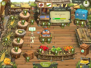 Katy and Bob 2 Screenshot 3