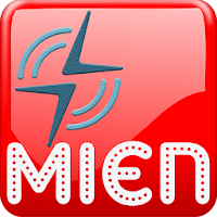 Mien Radio
