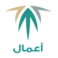 المستشار العقاري - أعمال