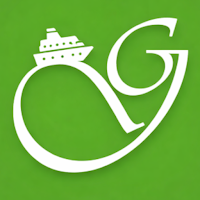 Gettin Thr: Transit Planner