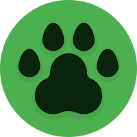 WorldCritters