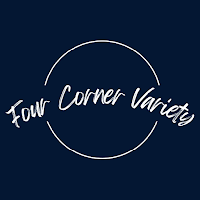 Four Corner Variety