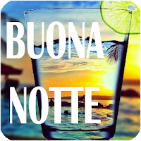 UNA MERAVIGLIOSA NOTTE