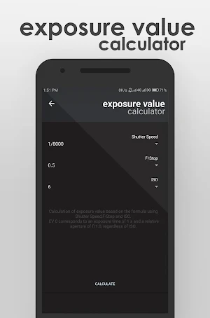 slr rookie Screenshot 3