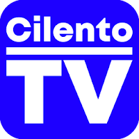 CilentoTV