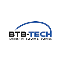 BTB-TECH
