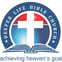 Church Reports Portal
