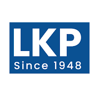 LKP IFSC