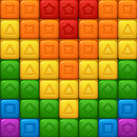 Cubes Empire Champions