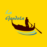 La Gondola