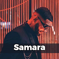 اغاني سمارا Samara 2023