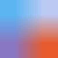 Gradient Show