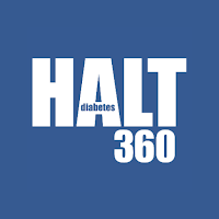 HALT 360