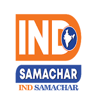 indsamachar - latest viral new