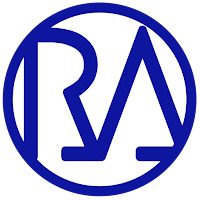 RowAlong: Journal & Training