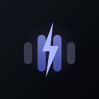 Louder: Volume Booster & EQ