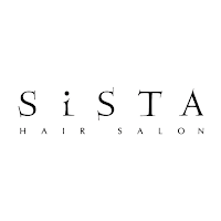 SiSTA(シスタ)公式アプリ