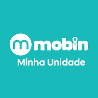 Mobin Unidade