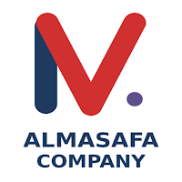 شركة المسافة