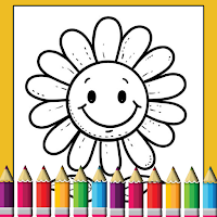 Daisy Draw