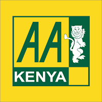 AA Test App
