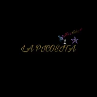 Radio La Mas Picosita Radio