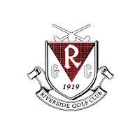Riverside Golf Club NE