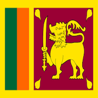 Sri Lanka Jobs Hub