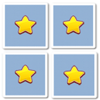 Memory Game