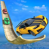 Drive Challenge