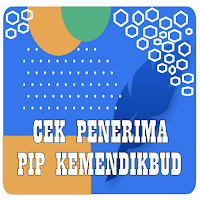 Cek Penerima PIP 2023