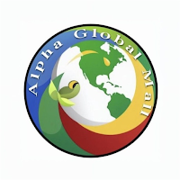 Alpha Global Mall