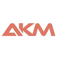AK Mastori