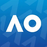 Australian Open Tennis 2021