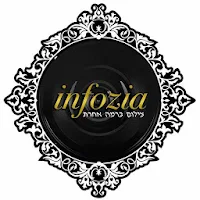 Infozia