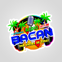 Radio Bacan Angasmarca