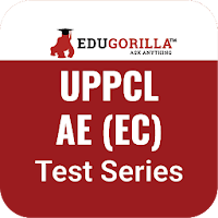 UPPCL AE Electronics Mock Test