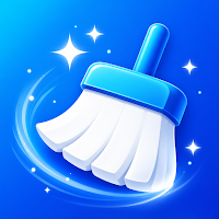 Cleaner: Phone Boost & Storage