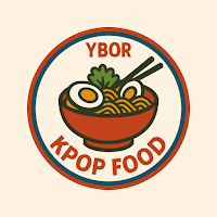 Kpop Ybor