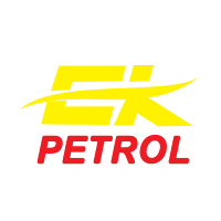 EK Petrol – Fuel Club Card