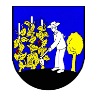 Komárany