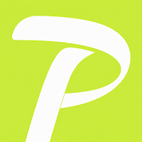 PixKudi