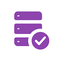 Datacon: Data Chính Chủ