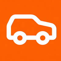 MotorTorget