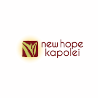 New Hope Kapolei