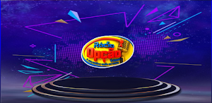 Rádio Opção e Show Screenshot 0