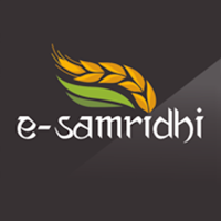 e-Samridhi QR Scanner
