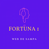 radio fortuna 1 web
