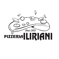 Pizza Iliriani